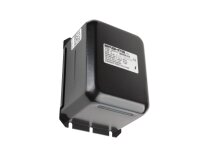 Brahma T8 Ignition Transformer 15000101