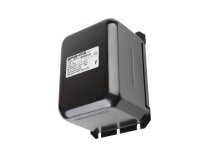 Brahma T8 Ignition Transformer 15000101