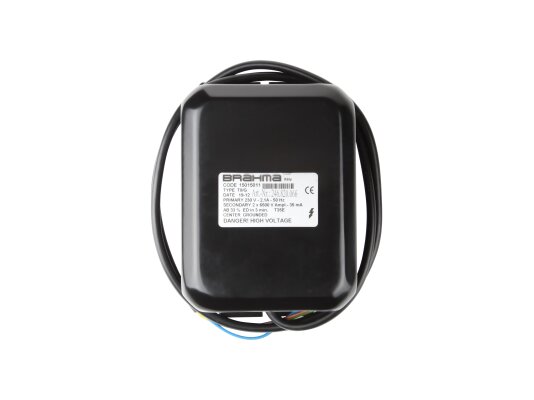 Brahma T8/G Ignition Transformer 15015011