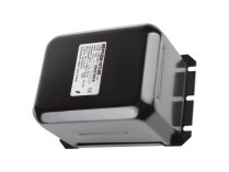 Brahma T8/G Ignition Transformer 15015011