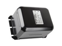 Brahma T8/G Ignition Transformer 15015011