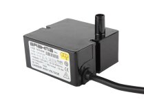 Brahma TD1STCSF 15910686 ignition transformer