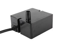 Brahma TD1STCSF 15910686 ignition transformer