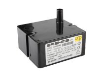 Brahma TD1STCSF 15910686 ignition transformer