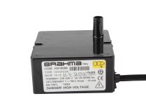 Brahma TD1STCSF 15910686 ignition transformer