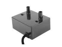 Brahma TC2SVCA Ignition Transformer 15911158