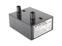 Brahma TC2SVCA Ignition Transformer 15911158