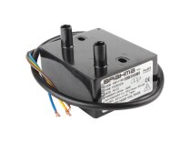 Brahma TC2SVCA Ignition Transformer 15911158
