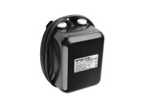 Brahma T8 Ignition Transformer 15000091