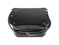 Brahma T8 Ignition Transformer 15000091