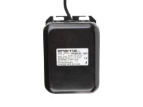 Brahma T8 Ignition Transformer 15000091