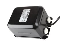 Brahma T8 Ignition Transformer 15000091