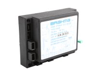 Brahma CM32F Burner Controller, 37109241