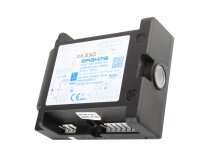 Brahma TGRD61 Burner Manager, C00110268