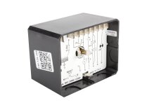 Brahma CM381N.4 30030692 stoker unit