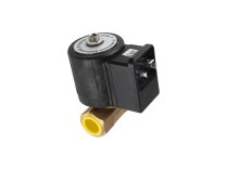 Brahma E6G*SR8*1/2*GFD 13742020 Gas Electromagnetic Valve