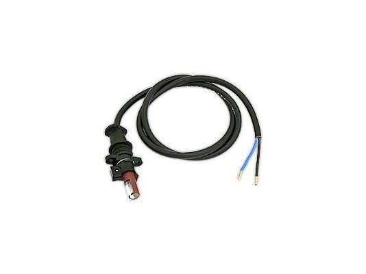 Elco QRB1B-A070B40A1 flame detector, art: 13012323.
