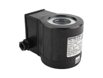 Electromagnetic coil Brahma BE8*GMO 18813017