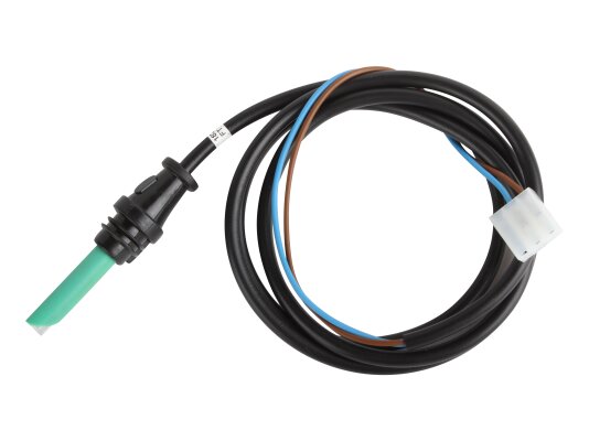 Brahma Flame Sensor FT13/V 18209106