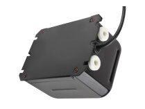 Brahma T18 Ignition Transformer 15510101
