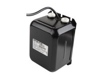Brahma T18 Ignition Transformer 15510101
