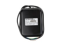 Brahma T18 Ignition Transformer 15510101