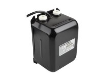 Brahma T18 Ignition Transformer 15510101