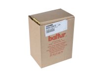 Baltur 0006120012 switching board