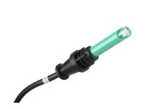 Brahma flame detector FT13/V 18209104