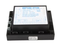 Brahma SM11F Burner Manager, 37112008