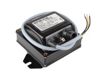 Brahma T11/M 15094721 Ignition Transformer