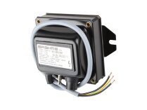 Brahma T11/M 15094721 Ignition Transformer