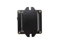 Brahma T11/M 15094721 Ignition Transformer