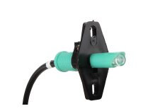 Brahma flame sensor FT11/V 18209008