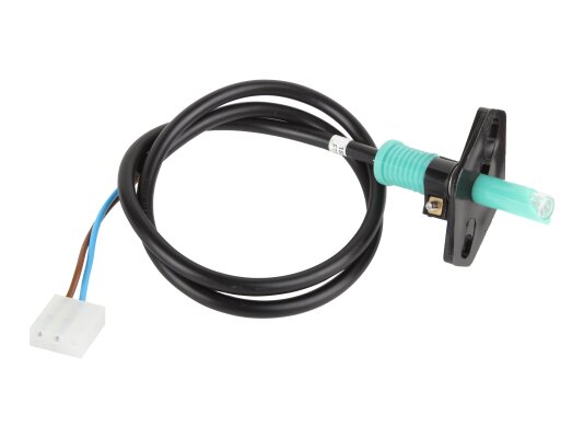 Brahma Flame Sensor FT11/V 18209017