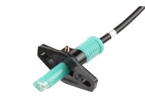 Brahma FT11/V 18209017 flame sensor
