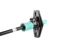 Brahma FT11/V 18209017 flame sensor