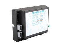 Brahma CM31F Burner Manager, 37106215