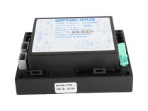 Brahma CM31F Burner Manager, 37106215
