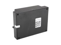 Brahma CE31FR 37173614 Burner Manager