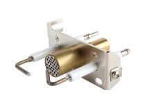 Pilot burner Brahma BP/2MC70 16002564