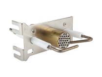 Pilot burner Brahma BP/2MC70 16002564