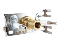 Pilot burner Brahma BP/2MC70 16002564