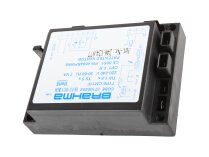 Brahma CM11F Burner Controller, art: 37100204.