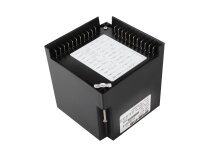 Brahma MPI 22 37201254 stoker machine