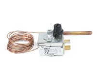 Imit LS1 7045 542291/A Safety Capillary Thermostat, art: 2560028