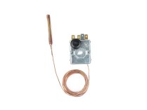 Safety capillary thermostat Imit LS1 7045 542291/A