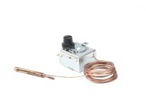 Safety capillary thermostat Imit LS1 7045 542291/A