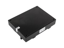 Brahma CM31F combustion manager, art: 37106030.