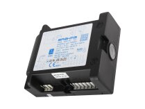Brahma TGRD81 Burner Controller, 18047107
